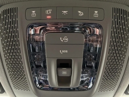 Mercedes-Benz GLE GLE 450 4MATIC SUV 2026