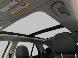 Mercedes-Benz GLE GLE 450 4MATIC SUV 2026