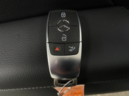 Mercedes-Benz GLE GLE 450 4MATIC SUV 2026