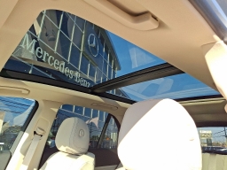 Mercedes-Benz GLE GLE 450 4MATIC SUV 2026