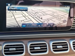 Mercedes-Benz GLE GLE 450 4MATIC SUV 2026