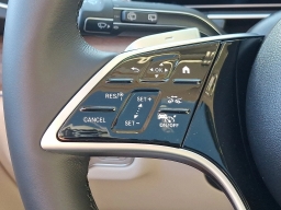 Mercedes-Benz GLE GLE 450 4MATIC SUV 2026