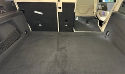 Mercedes-Benz GLE GLE 450 4MATIC SUV 2026