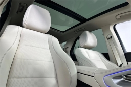 Mercedes-Benz GLE GLE 450 4MATIC SUV 2026