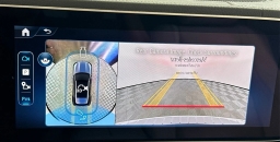 Mercedes-Benz GLE GLE 450 4MATIC SUV 2026