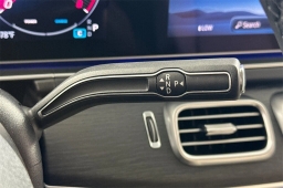 Mercedes-Benz GLE GLE 450 4MATIC SUV 2026