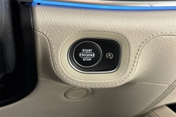 Mercedes-Benz GLE GLE 450 4MATIC SUV 2026