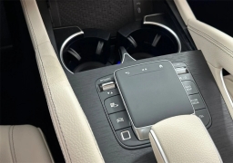 Mercedes-Benz GLE GLE 450 4MATIC SUV 2026