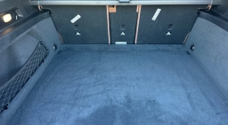 Mercedes-Benz GLE GLE 450 4MATIC SUV 2026