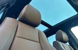 Mercedes-Benz GLE GLE 450 4MATIC SUV 2026