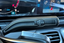 Mercedes-Benz GLE GLE 450 4MATIC SUV 2026