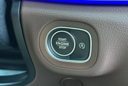 Mercedes-Benz GLE GLE 450 4MATIC SUV 2026