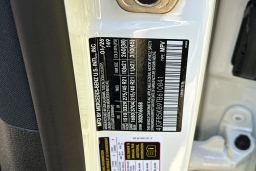 Mercedes-Benz GLE GLE 450 4MATIC SUV 2026