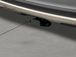 Mercedes-Benz GLE GLE 450 4MATIC SUV 2026