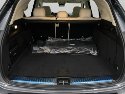 Mercedes-Benz GLE GLE 450 4MATIC SUV 2026