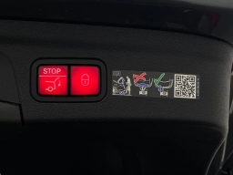 Mercedes-Benz GLE GLE 450 4MATIC SUV 2026