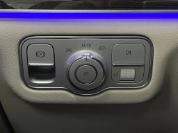 Mercedes-Benz GLE GLE 450 4MATIC SUV 2026