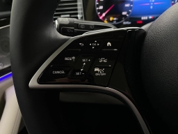 Mercedes-Benz GLE GLE 450 4MATIC SUV 2026