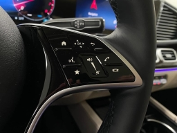 Mercedes-Benz GLE GLE 450 4MATIC SUV 2026