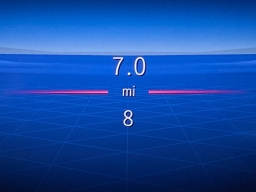 Mercedes-Benz GLE GLE 450 4MATIC SUV 2026