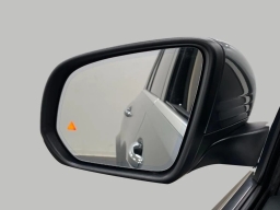 Mercedes-Benz GLE GLE 450 4MATIC SUV 2026