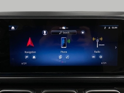 Mercedes-Benz GLE GLE 450 4MATIC SUV 2026