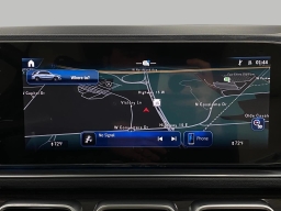 Mercedes-Benz GLE GLE 450 4MATIC SUV 2026