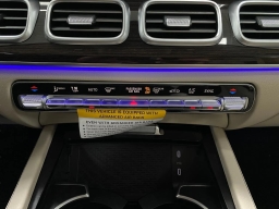 Mercedes-Benz GLE GLE 450 4MATIC SUV 2026