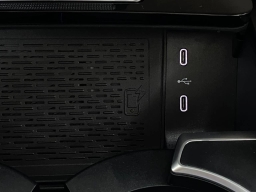 Mercedes-Benz GLE GLE 450 4MATIC SUV 2026