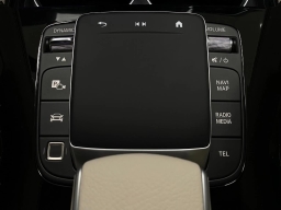 Mercedes-Benz GLE GLE 450 4MATIC SUV 2026