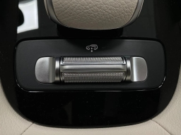 Mercedes-Benz GLE GLE 450 4MATIC SUV 2026