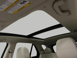 Mercedes-Benz GLE GLE 450 4MATIC SUV 2026