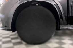 Mercedes-Benz GLE GLE 450 4MATIC SUV 2026