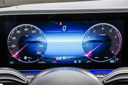 Mercedes-Benz GLE GLE 450 4MATIC SUV 2026