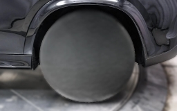 Mercedes-Benz GLE GLE 450 4MATIC SUV 2026