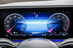 Mercedes-Benz GLE GLE 450 4MATIC SUV 2026