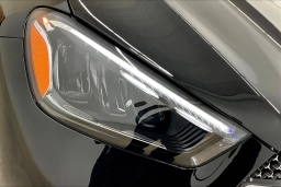 Mercedes-Benz GLE GLE 450 4MATIC SUV 2026