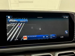 Mercedes-Benz GLE GLE 450 4MATIC SUV 2026