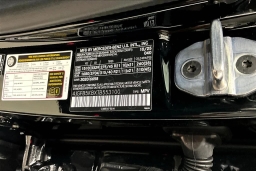 Mercedes-Benz GLE GLE 450 4MATIC SUV 2026