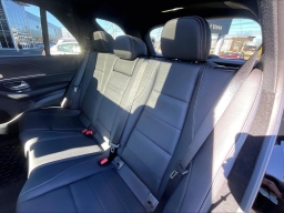 Mercedes-Benz GLE GLE 450 4MATIC SUV 2026