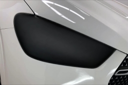 Mercedes-Benz GLE GLE 450 4MATIC SUV 2026