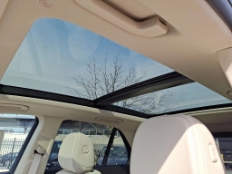 Mercedes-Benz GLE GLE 450 4MATIC SUV 2026