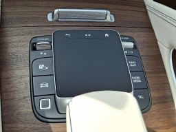 Mercedes-Benz GLE GLE 450 4MATIC SUV 2026