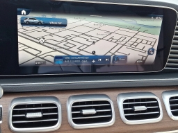 Mercedes-Benz GLE GLE 450 4MATIC SUV 2026