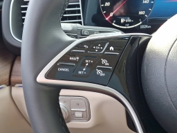 Mercedes-Benz GLE GLE 450 4MATIC SUV 2026