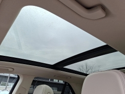 Mercedes-Benz GLE GLE 450 4MATIC SUV 2026