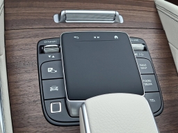 Mercedes-Benz GLE GLE 450 4MATIC SUV 2026