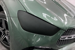 Mercedes-Benz GLE GLE 450 4MATIC SUV 2026