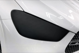 Mercedes-Benz GLE GLE 450 4MATIC SUV 2026