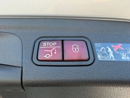 Mercedes-Benz GLE GLE 450 4MATIC SUV 2026